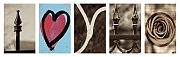 Wall_Art_Alphabet_Photography_Art_ 914